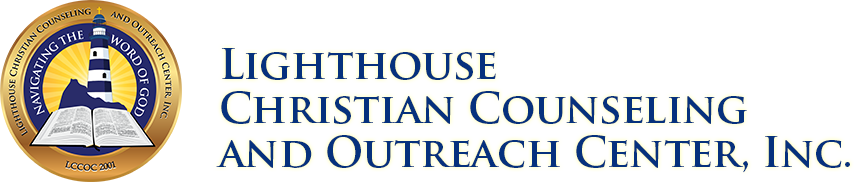 Lighthouse Christian Counseling and Outreach Center, Inc